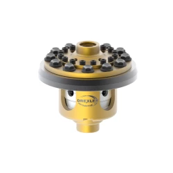 Drexler F8x M2 M3 M4 Limited Slip Differential (LSD) Motorsport Track DSD-100-100-00389