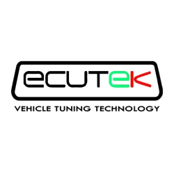 ECUTEK BMW F- Series N55 S55 35i M2 M3 M4 RaceRom Tuning Software