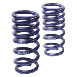 H&R Lowering Springs BMW M2 / M2 Competiton F87 28802-5