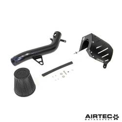 Airtec Motorsport BMW F Series M135i M235i M2 N55 Induction Kit ATIKBMW2