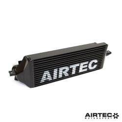 Airtec Motorsport Mini JCW F56 Front Mount Intercooler ATINTMINI06