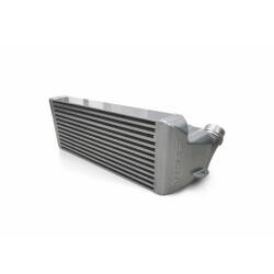 VRSF HD 6.5" Intercooler Upgrade Kit for 12-18 F20 & F30 228i, M235i, M2, 328i, 335i, 428i, 435i N20 N26 N47 N55