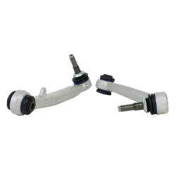 Whiteline BMW M2 M3 M4 Front Control Arm Lower Arm  KTA286