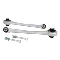 Whiteline BMW M2 M3 M4 Front Radius Arm Lower Arm KTA285