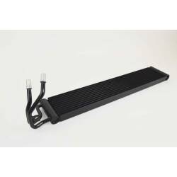 CSF RADIATORS F8X M2 Comp M3/M4 - DCT TRANSMISSION COOLER 8081