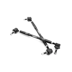 MMX Performance Adjustable Drop Links for BMW F2x F3x Mini F54 F55 F56 F57 F60
