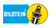 Bilstein