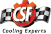 CSF