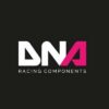 DNA Racing