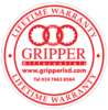 Gripper