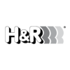 H&R