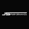 JS Performance