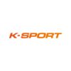 K-Sport