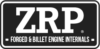 ZRP