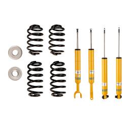 Bilstein B12 Pro-Kit Lowering Springs & Dampers for VW PASSAT (3B3) 46-000446