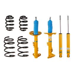 Bilstein B12 Pro-Kit Lowering Springs & Dampers for BMW 3 Coupe (E36) 46-180957