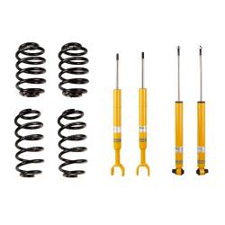 Bilstein B12 Pro-Kit Lowering Springs & Dampers for VW PASSAT Variant (3B5) 46-183965