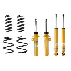 Bilstein B12 Pro-Kit Lowering Springs & Dampers for Mini F55 46-257482
