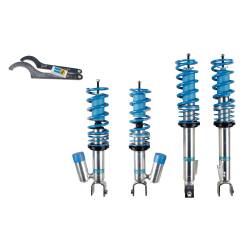 Bilstein B14 Coilovers for Honda S2000, AP 47-080386