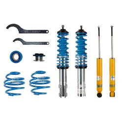 Bilstein B14 Coilovers for OPEL Corsa A + B+ Tigra A 47-080713
