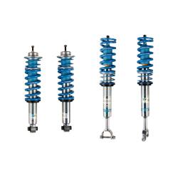 Bilstein B14 Coilovers for Audi A6 VW Passat 4WD 47-086937