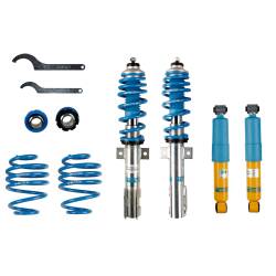 Bilstein B14 Coilovers for Opel Astra G 47-087484