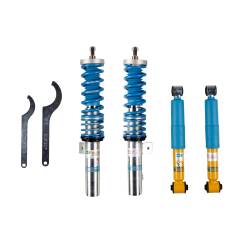 Bilstein B14 Coilovers for Peugeot 206 47-087569
