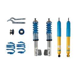 Bilstein B14 Coilovers for Renault Clio 2L.16V 47-087750