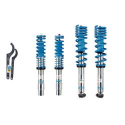 Bilstein B14 Coilovers for BMW 5 E39 4+6 Zyl 47-100763