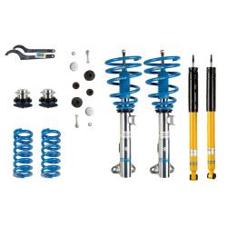 Bilstein B14 Coilovers for MB C-Class W203/CL203/S203/C/A209/ 47-100770