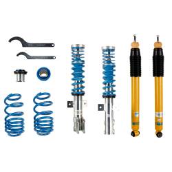 Bilstein B14 Coilovers for Peugeot 307 Lim. 47-100817