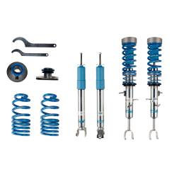 Bilstein B14 Coilovers for NISSAN 350 Z (Z33) 47-101623
