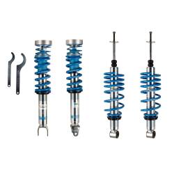 Bilstein B14 Coilovers for MAZDA RX-8 47-110267