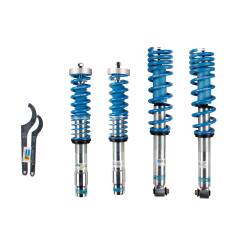 Bilstein B14 Coilovers for BMW 5 (E39) V8 47-111264