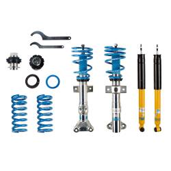 Bilstein B14 Coilovers for MB SLK (171) 47-116115