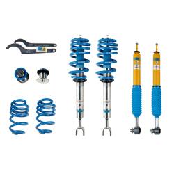 Bilstein B14 Coilovers for AUDI A6 (4F) 47-116573