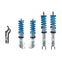 Bilstein B14 Coilovers for Mitsubishi Lancer EVO 6/7/8/9 47-118478