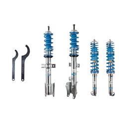 Bilstein B14 Coilovers for Alfa Romeo GT 47-119215