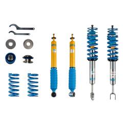 Bilstein B14 Coilovers for Audi S4 (8E) 47-119444