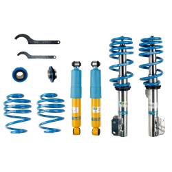 Bilstein B14 Coilovers for Opel Astra H Typ A-H 47-121133