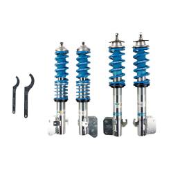 Bilstein B14 Coilovers for Subaru Impreza WRX STI<08.04 47-124226