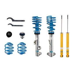 Bilstein B14 Coilovers for BMW 3 E36 06.92- 47-124813