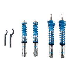Bilstein B14 Coilovers for VW Golf III Redesign 47-124844