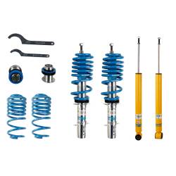 Bilstein B14 Coilovers for VW Golf 4 Audi A3 8L 2WD 47-124851