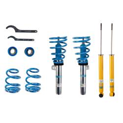 Bilstein B14 Coilovers for BMW 3er (E46) 47-126848