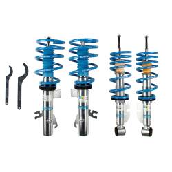 Bilstein B14 Coilovers for BMW Mini Rundgewinde 47-126916