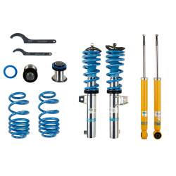 Bilstein B14 Coilovers for Audi A3 Seat Leon Golf 5 47-127708