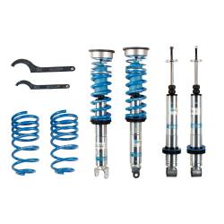 Bilstein B14 Coilovers for Mazda MX-5 NC 47-131811