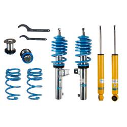 Bilstein B14 Coilovers for Audi TT (8J) 47-138896