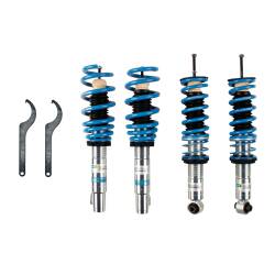 Bilstein B14 Coilovers for Alfa Romeo 159 47-139275